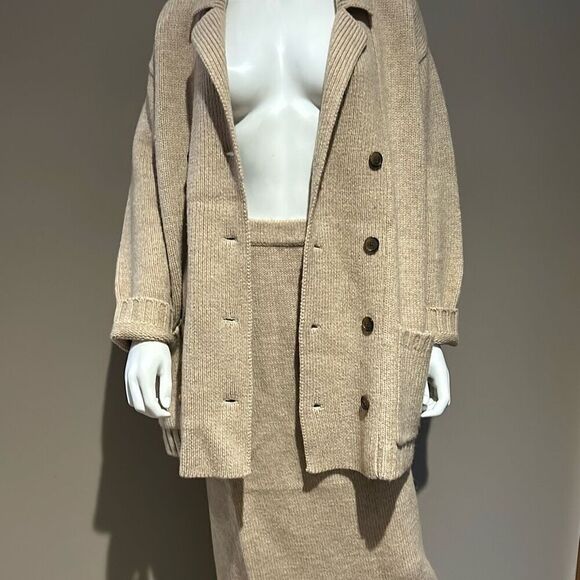 Draft Listing - Picture 10 of 14